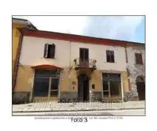 Appartamento in vendita a Coreglia Antelminelli