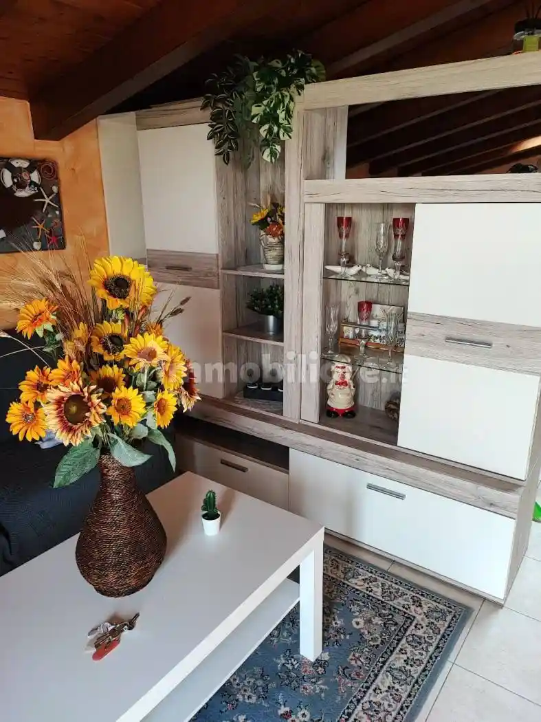 Appartamento in affitto a Jesolo