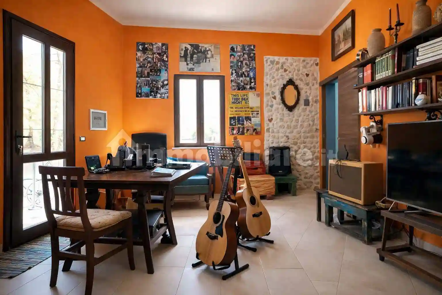 Casa indipendente - foto 5