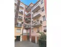 Appartamento in vendita a Ferrara