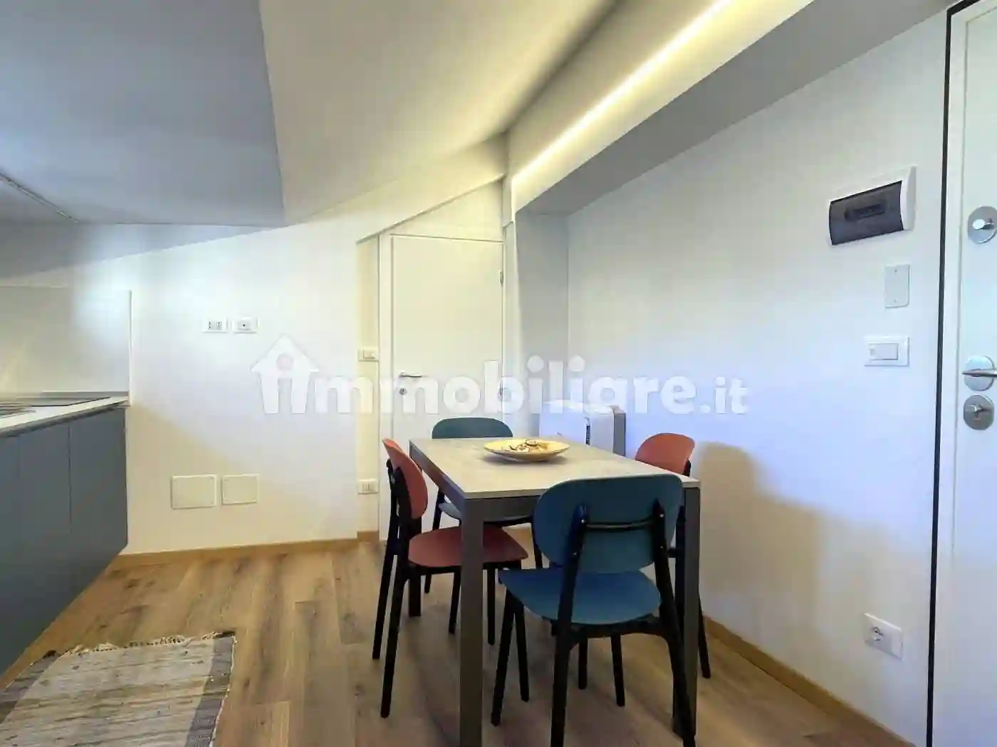 Attico - Mansarda - foto 3