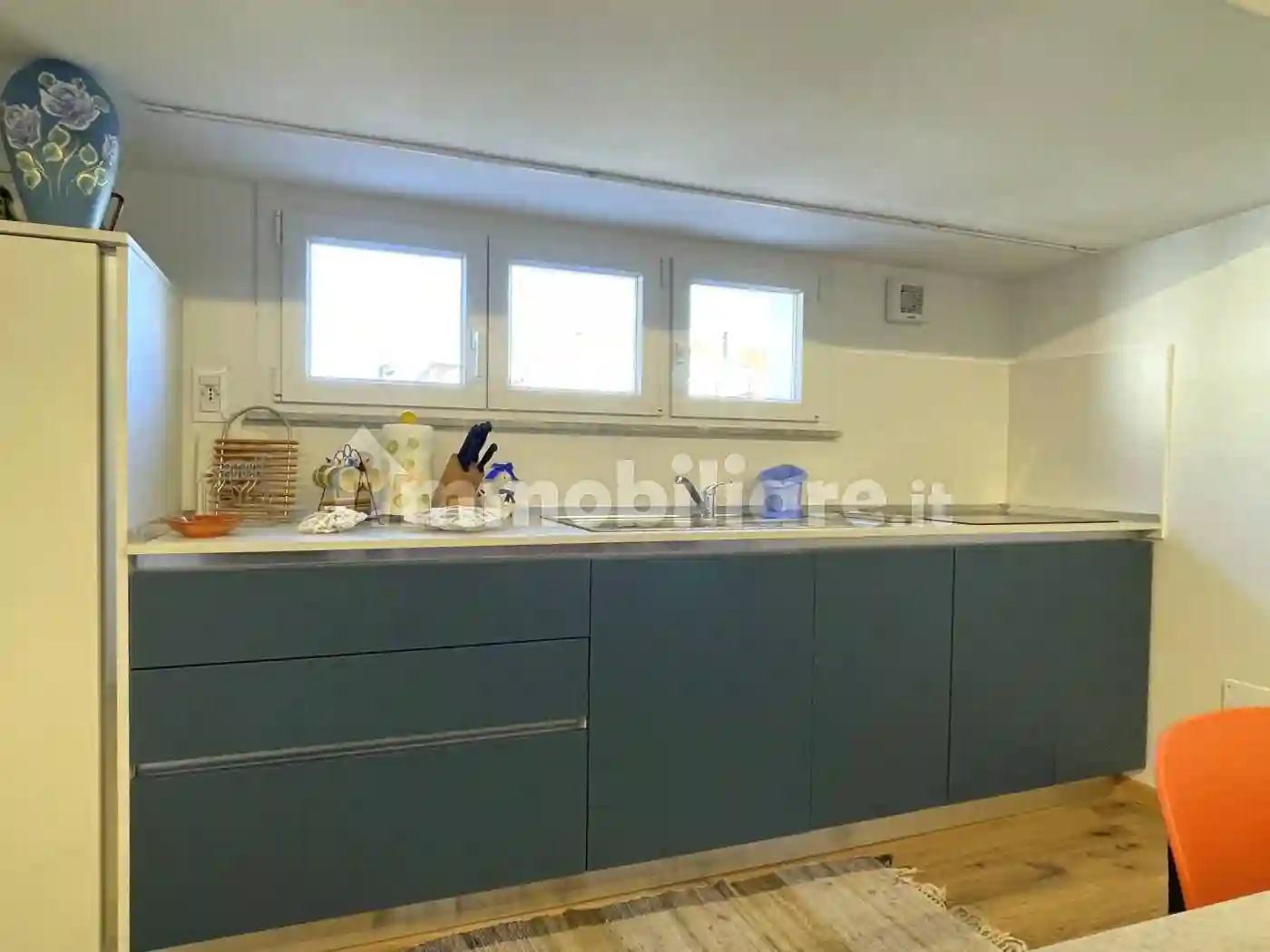 Attico - Mansarda - foto 4