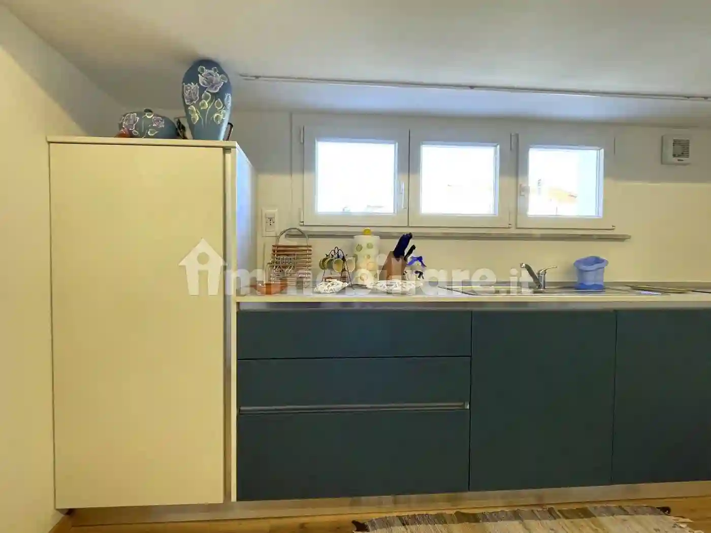 Attico - Mansarda - foto 5