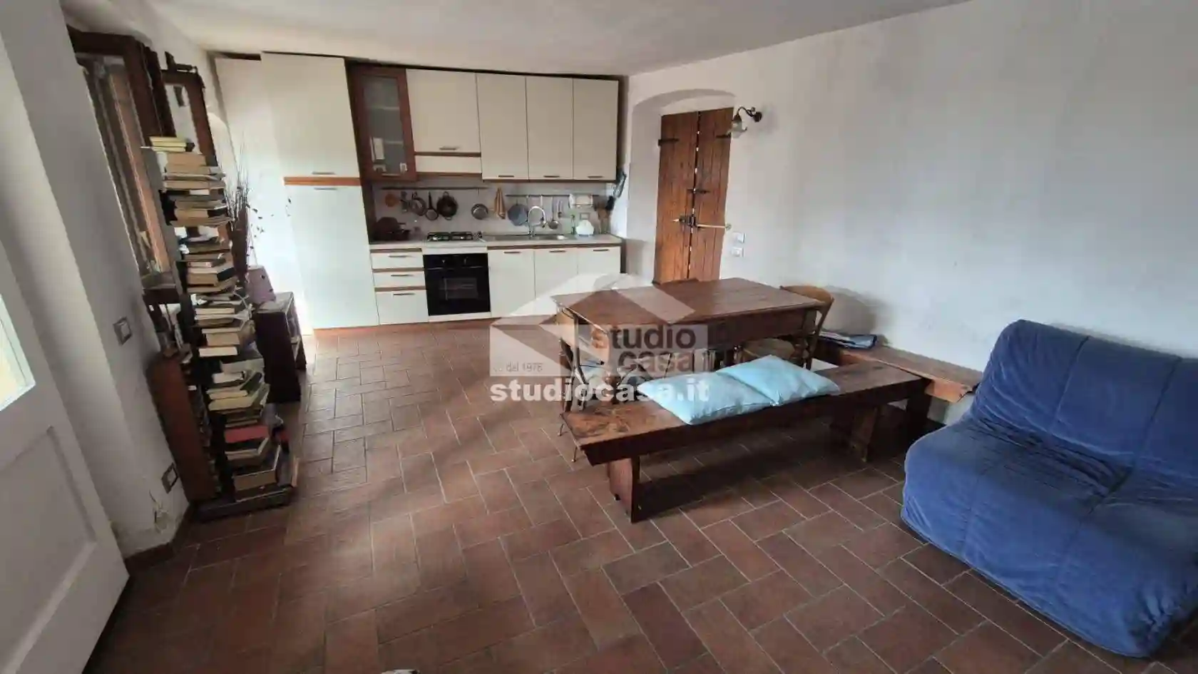 Rustico - Casale - foto 2
