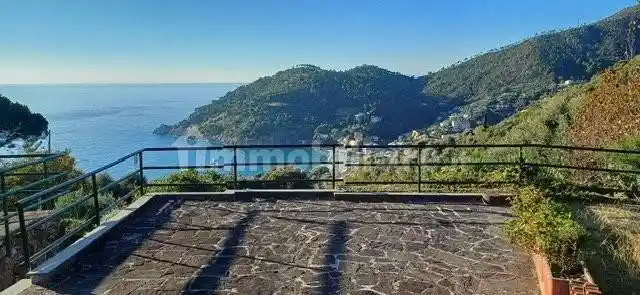 Casa indipendente in vendita a Bonassola