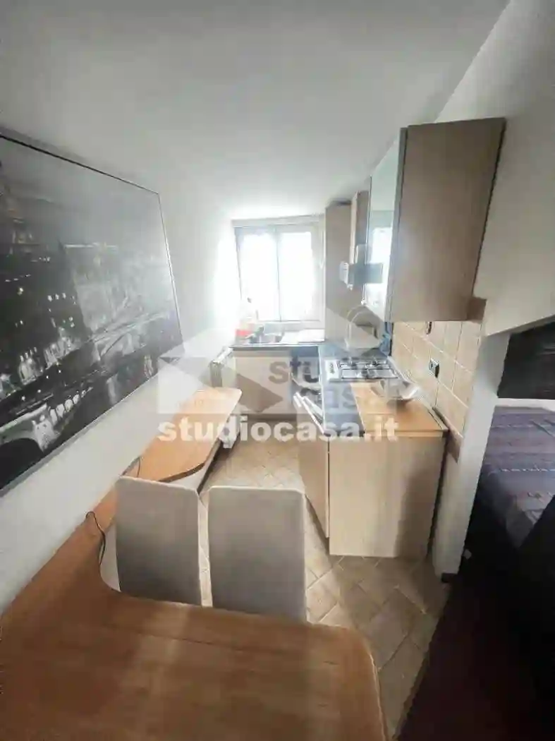 Attico - Mansarda - foto 4