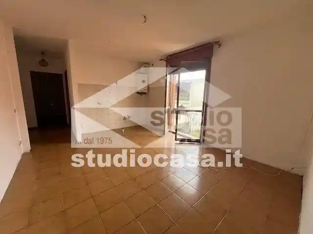 Appartamento in vendita a Agnadello