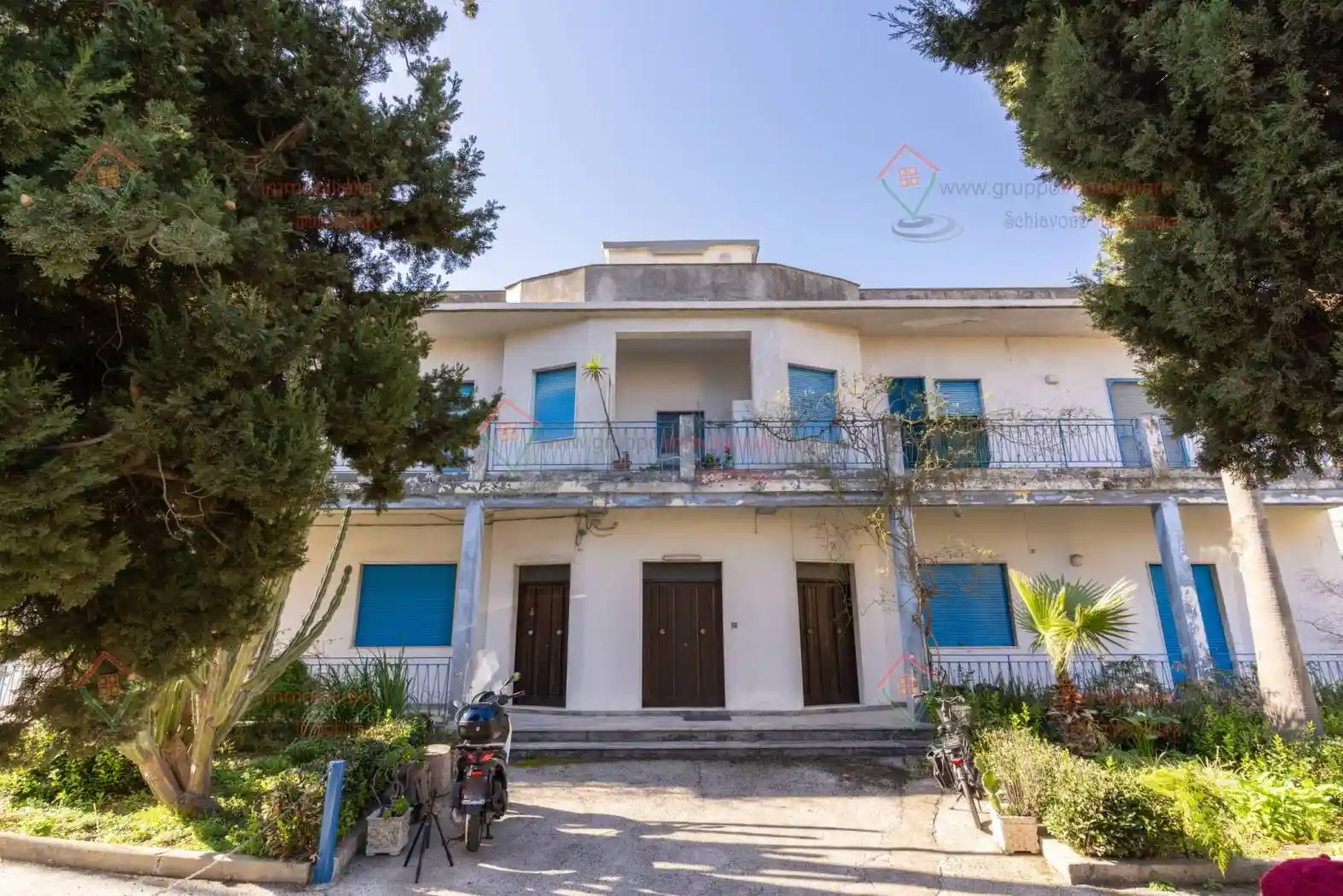 Appartamento in vendita a Siracusa