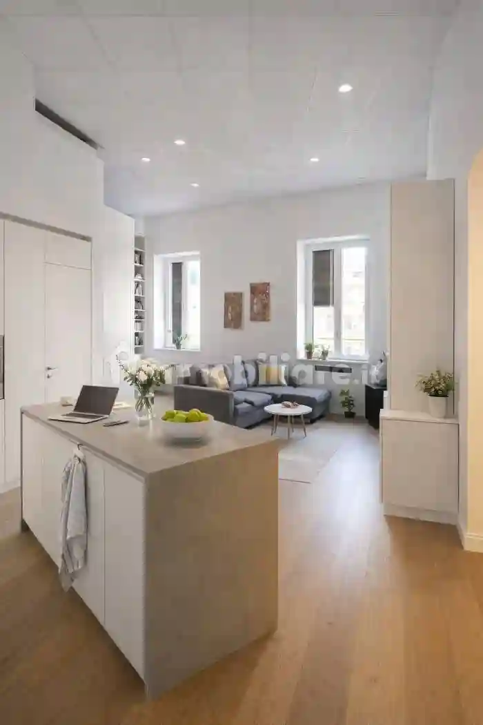 Palazzo - Edificio - foto 2