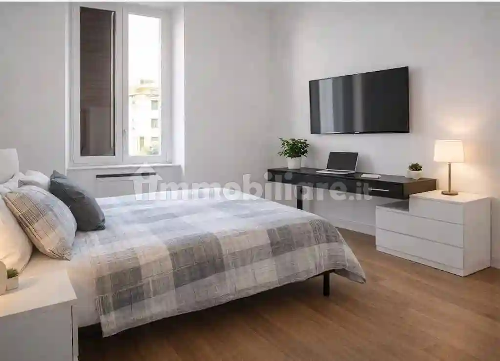 Palazzo - Edificio - foto 4