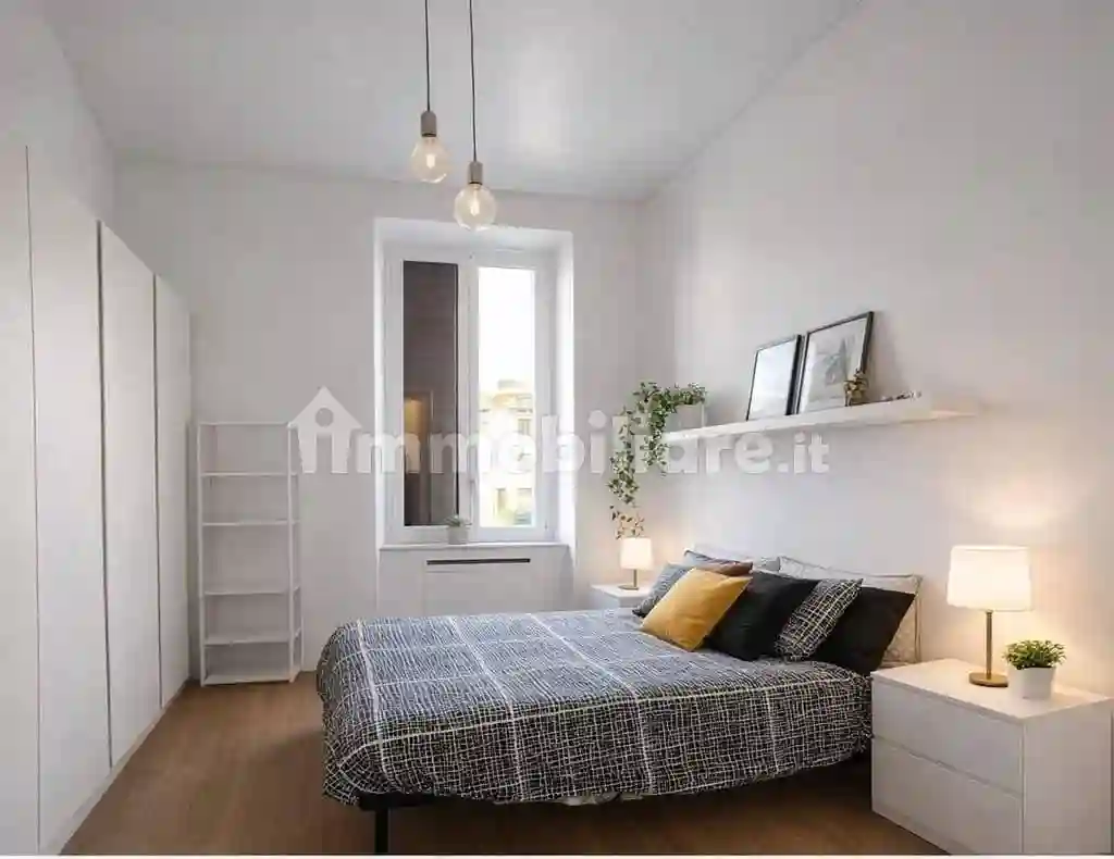 Palazzo - Edificio - foto 5