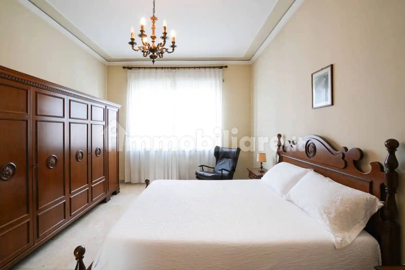 Appartamento in vendita a Beinasco