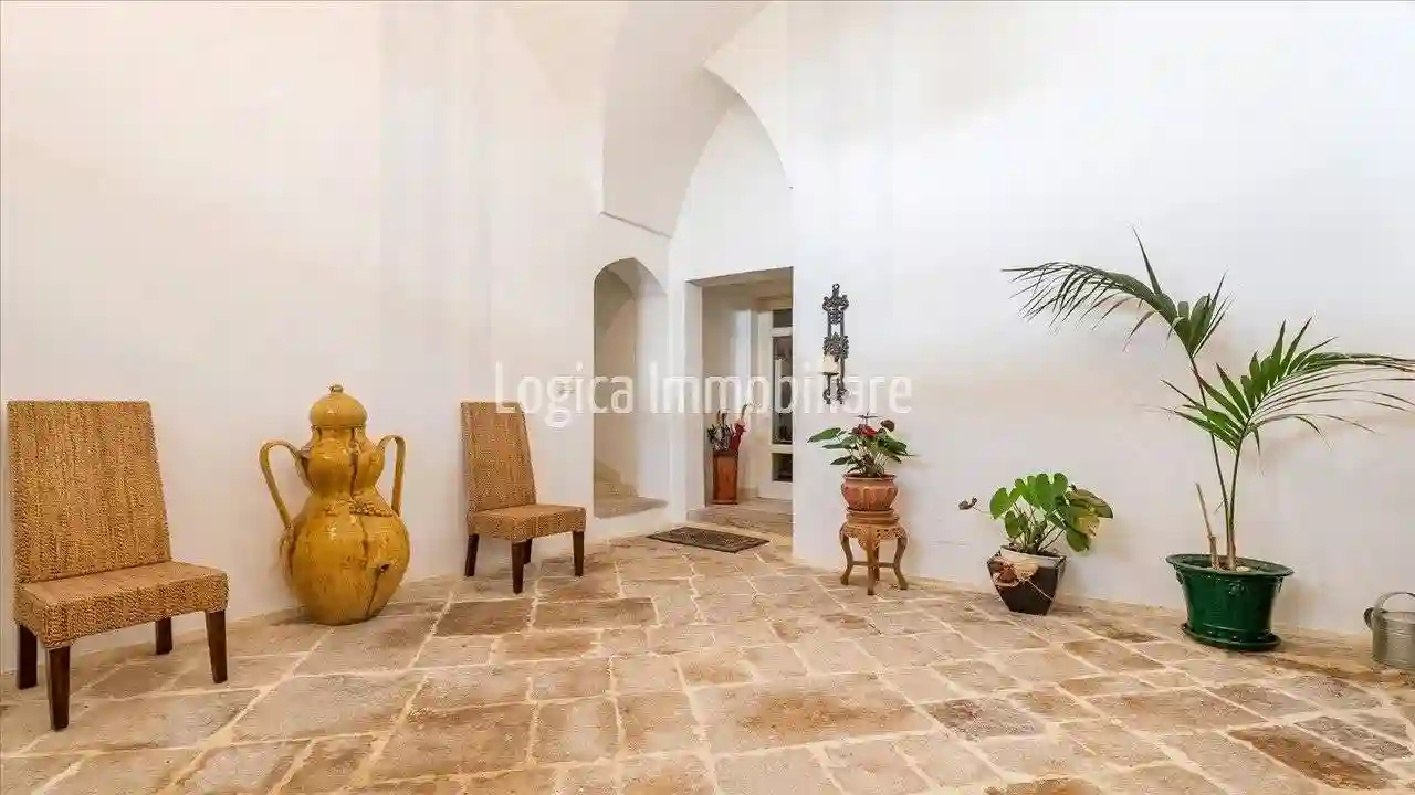 Casa indipendente - foto 3