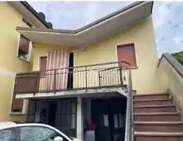 Appartamento in vendita a Meolo