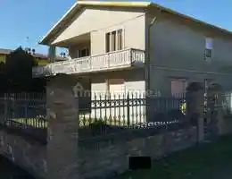 Appartamento in vendita a Codigoro