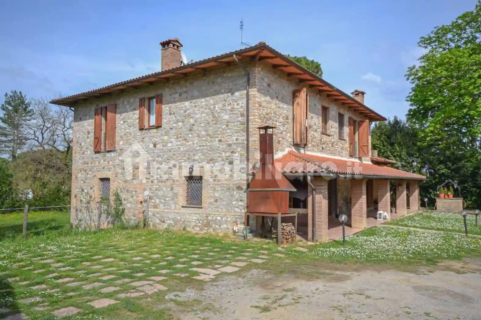 Rustico - Casale - foto 5