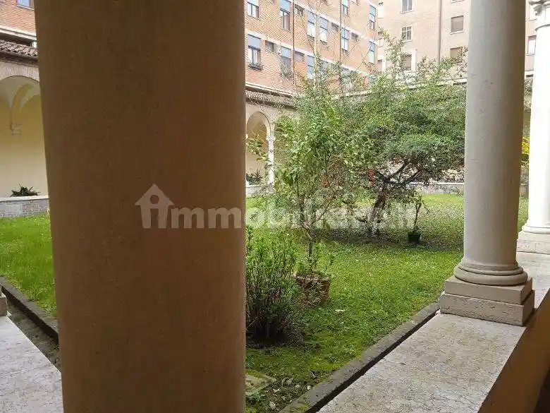 Appartamento in vendita a Ferrara