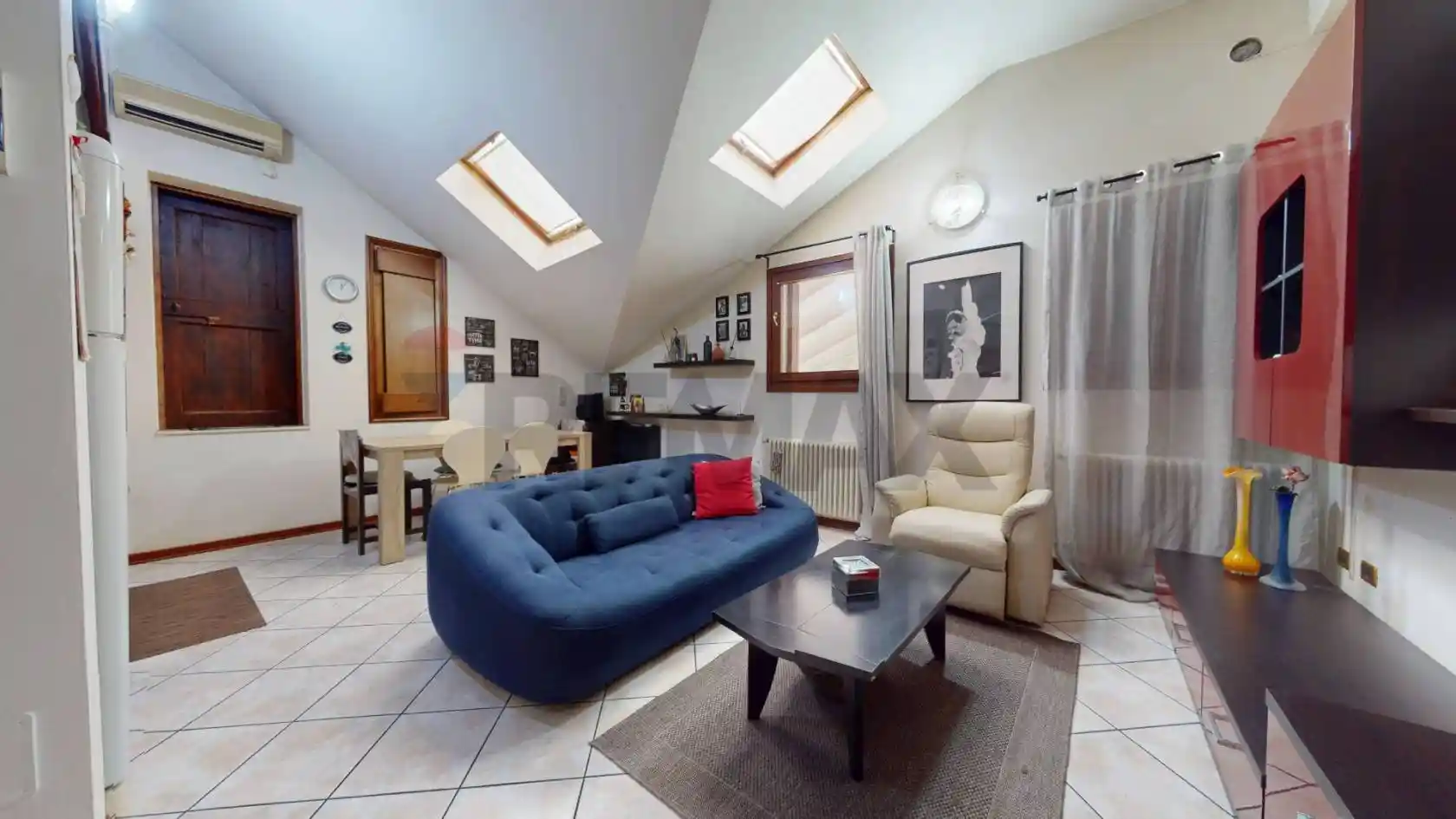 Appartamento in vendita a Mestrino