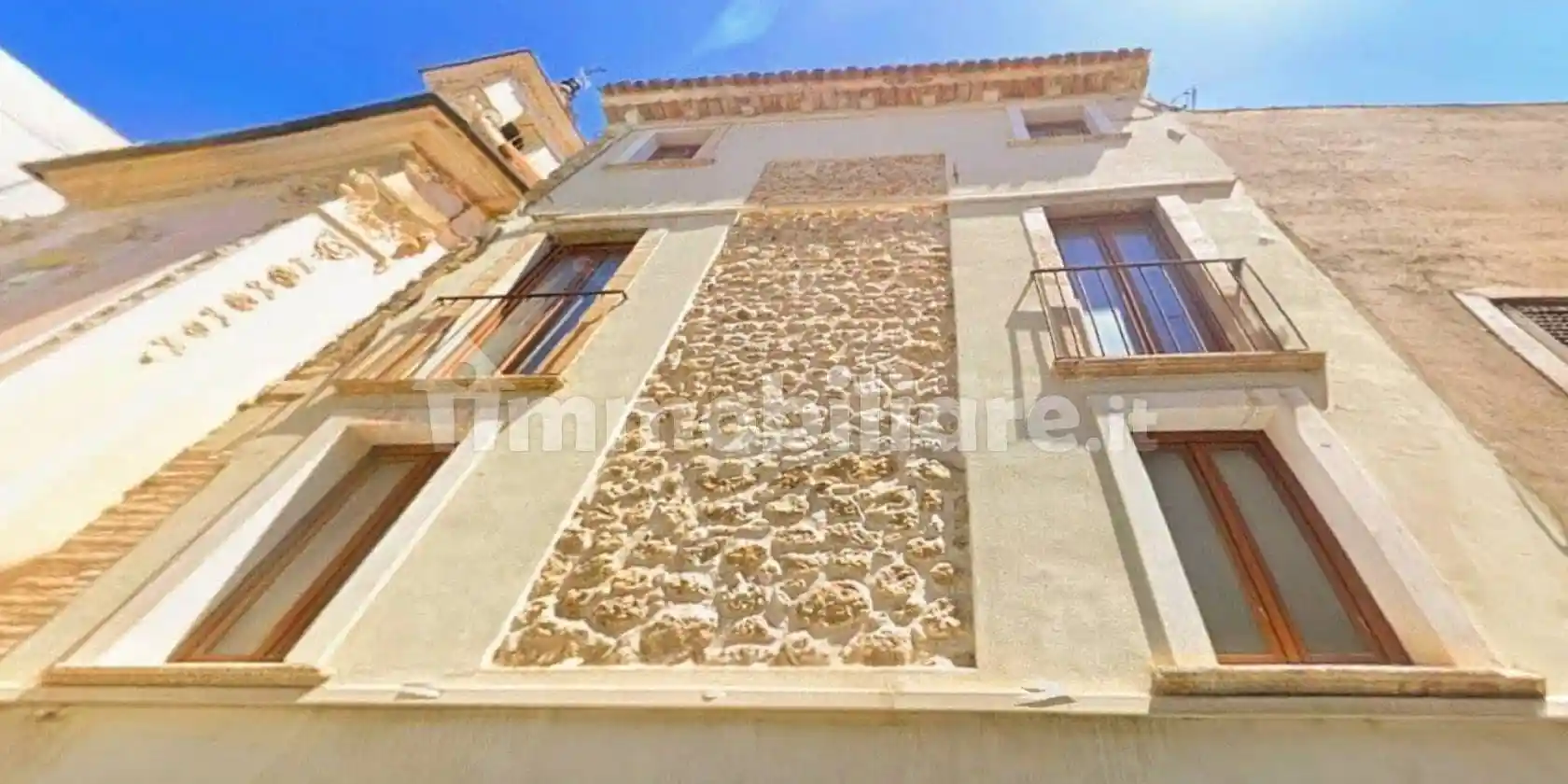 Casa indipendente in vendita a Pratola Peligna