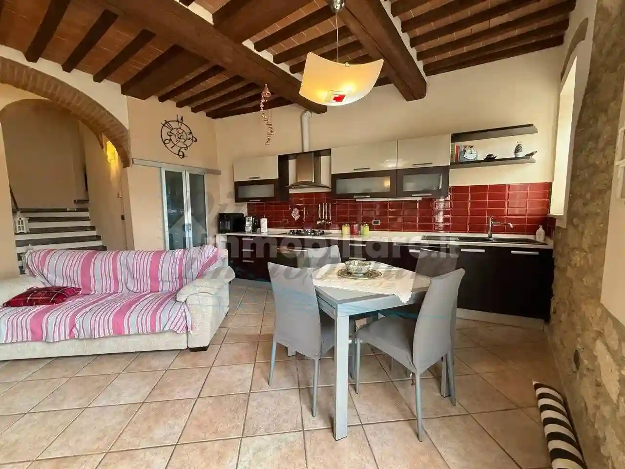 Casa indipendente - foto 2