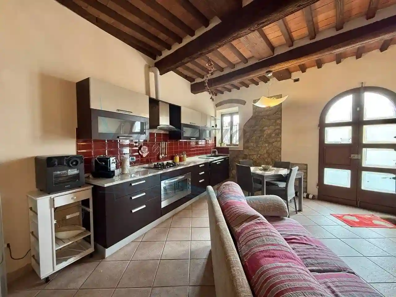 Casa indipendente - foto 4