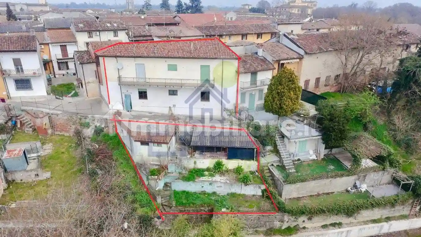 Casa indipendente - foto 2