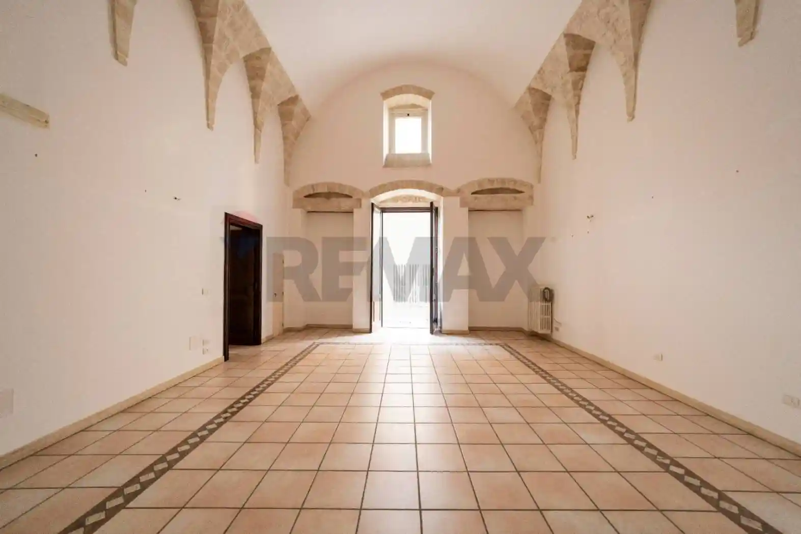 Appartamento in vendita a Monopoli