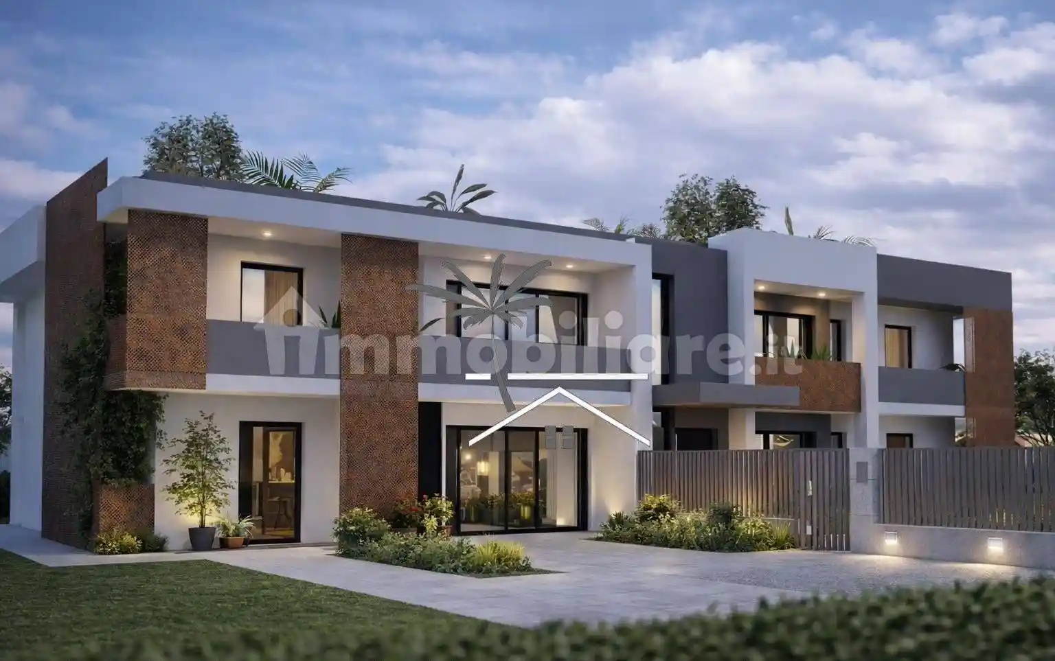 Appartamento in vendita a Zanè