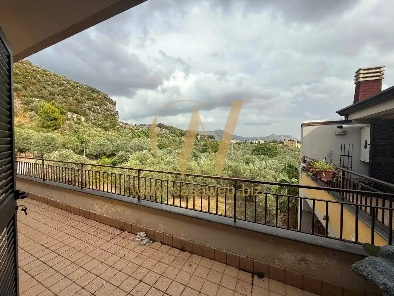 Appartamento in vendita a Caserta