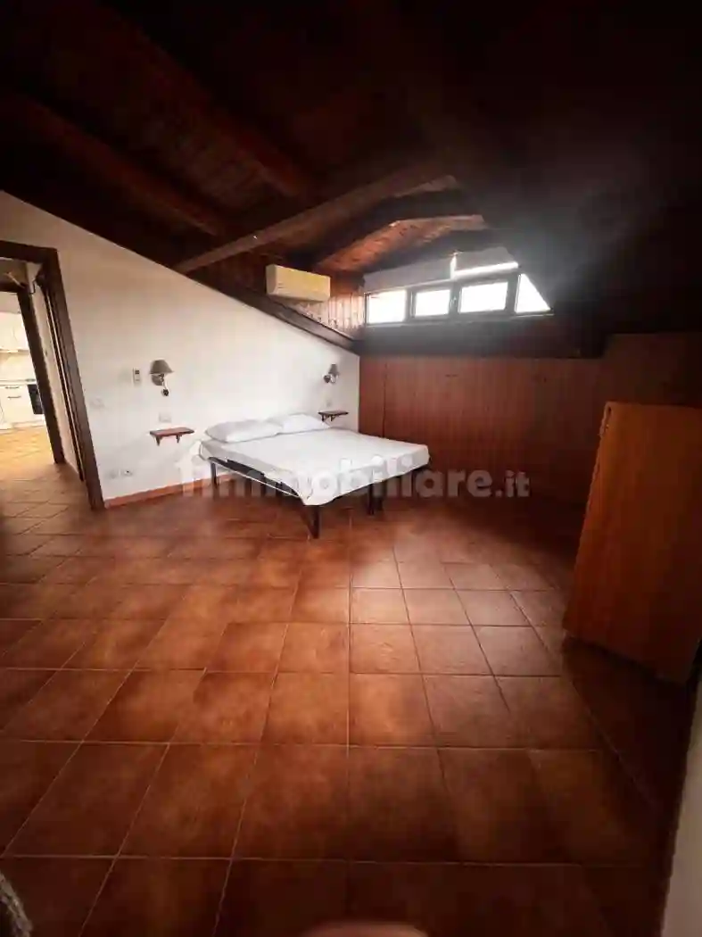 Attico - Mansarda - foto 3