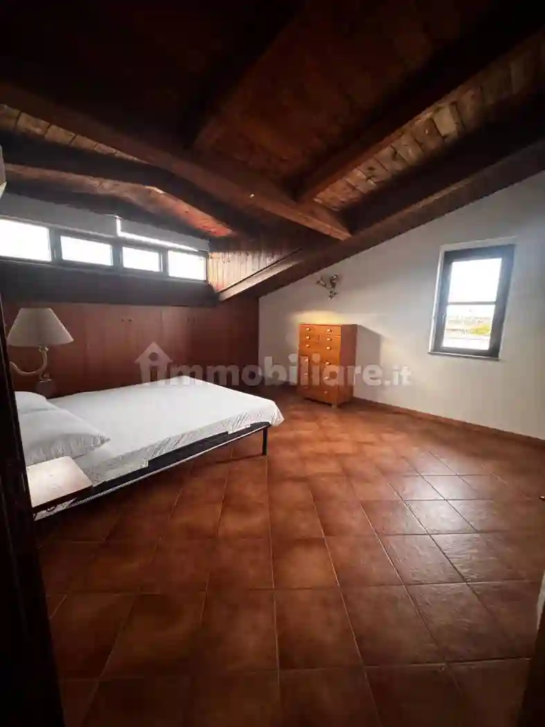 Attico - Mansarda - foto 4