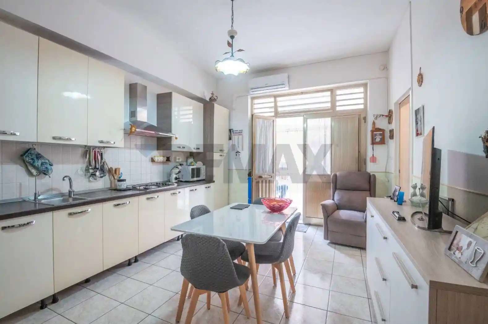 Casa indipendente in vendita a Pachino