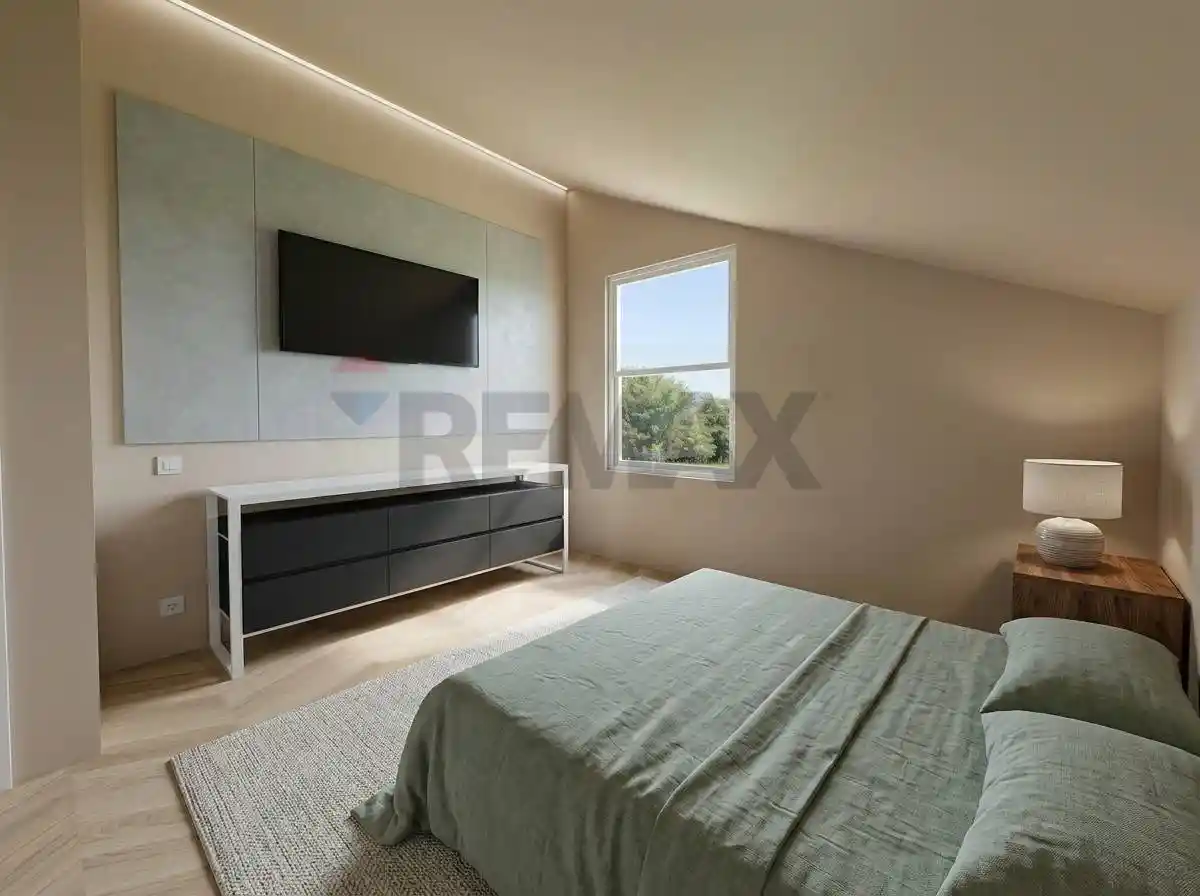 Appartamento in vendita a Pisogne