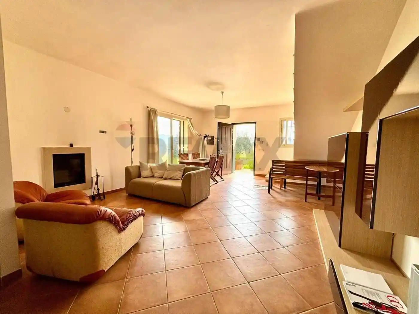 Villa in vendita a Ragusa