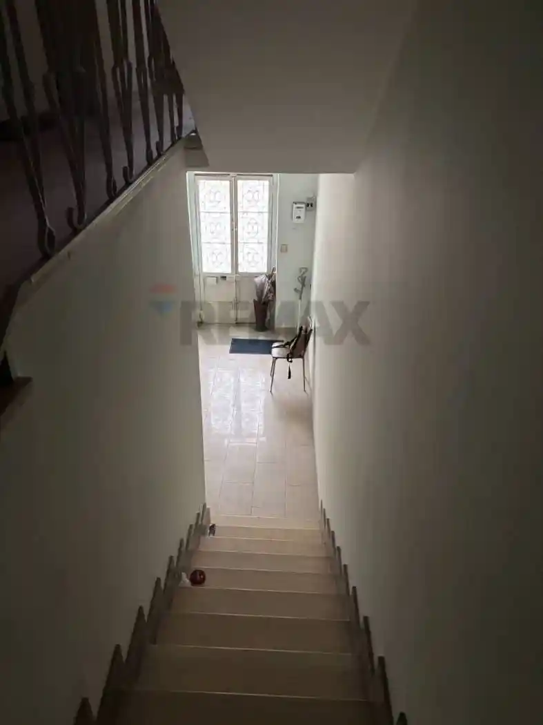 Casa indipendente in vendita a Grammichele