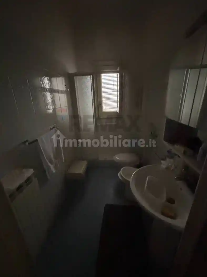 Casa indipendente in vendita a Grammichele