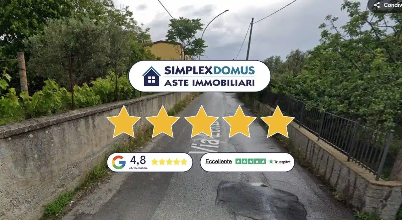 Appartamento in vendita a Catanzaro