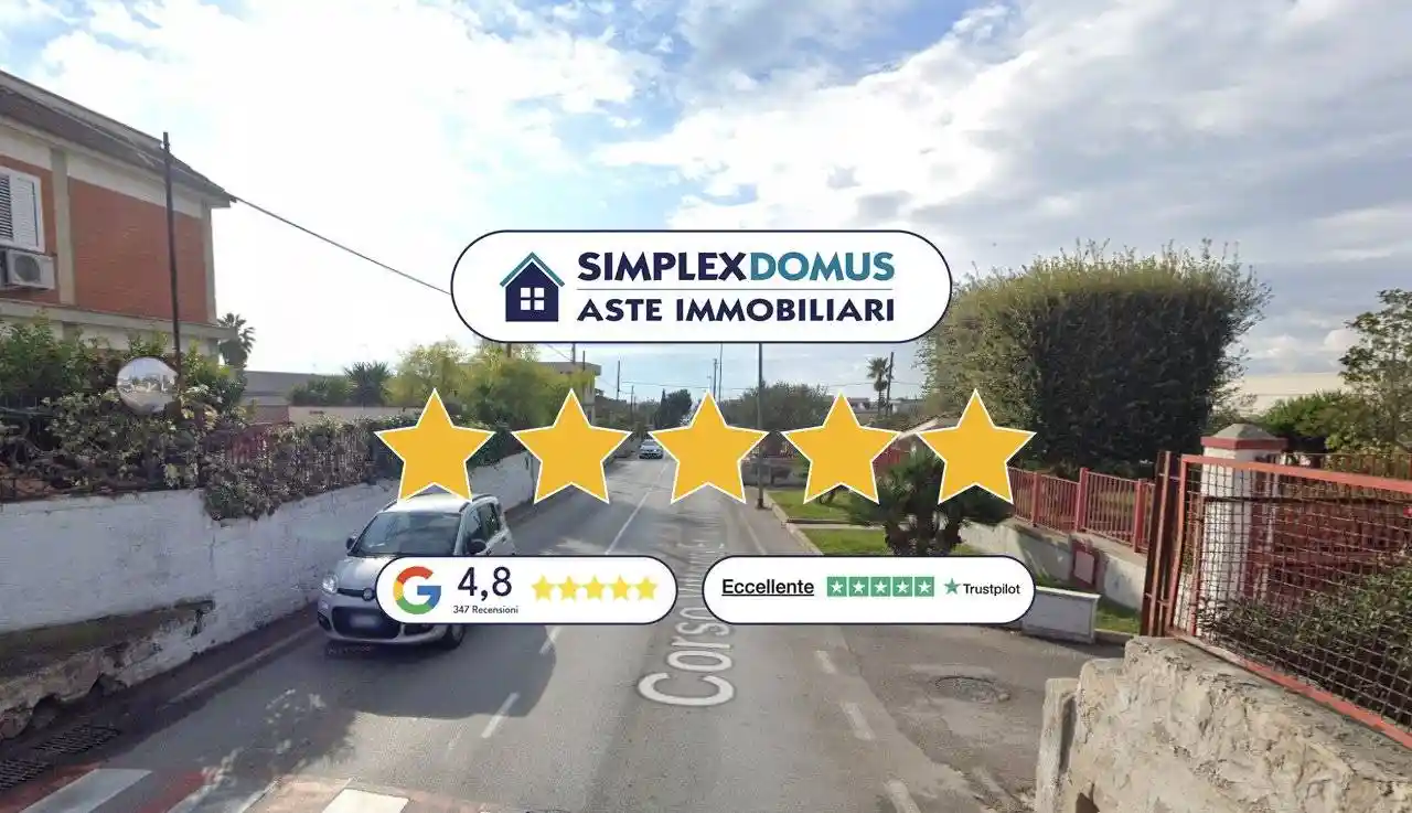 Appartamento in vendita a Statte