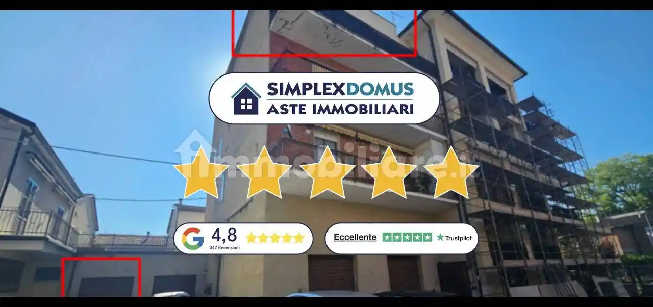 Appartamento in vendita a Bastia Umbra