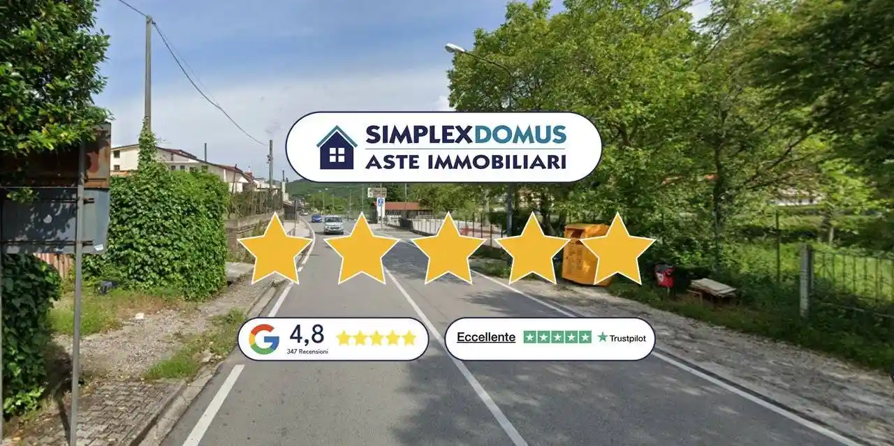 Villa in vendita a Monteforte Irpino