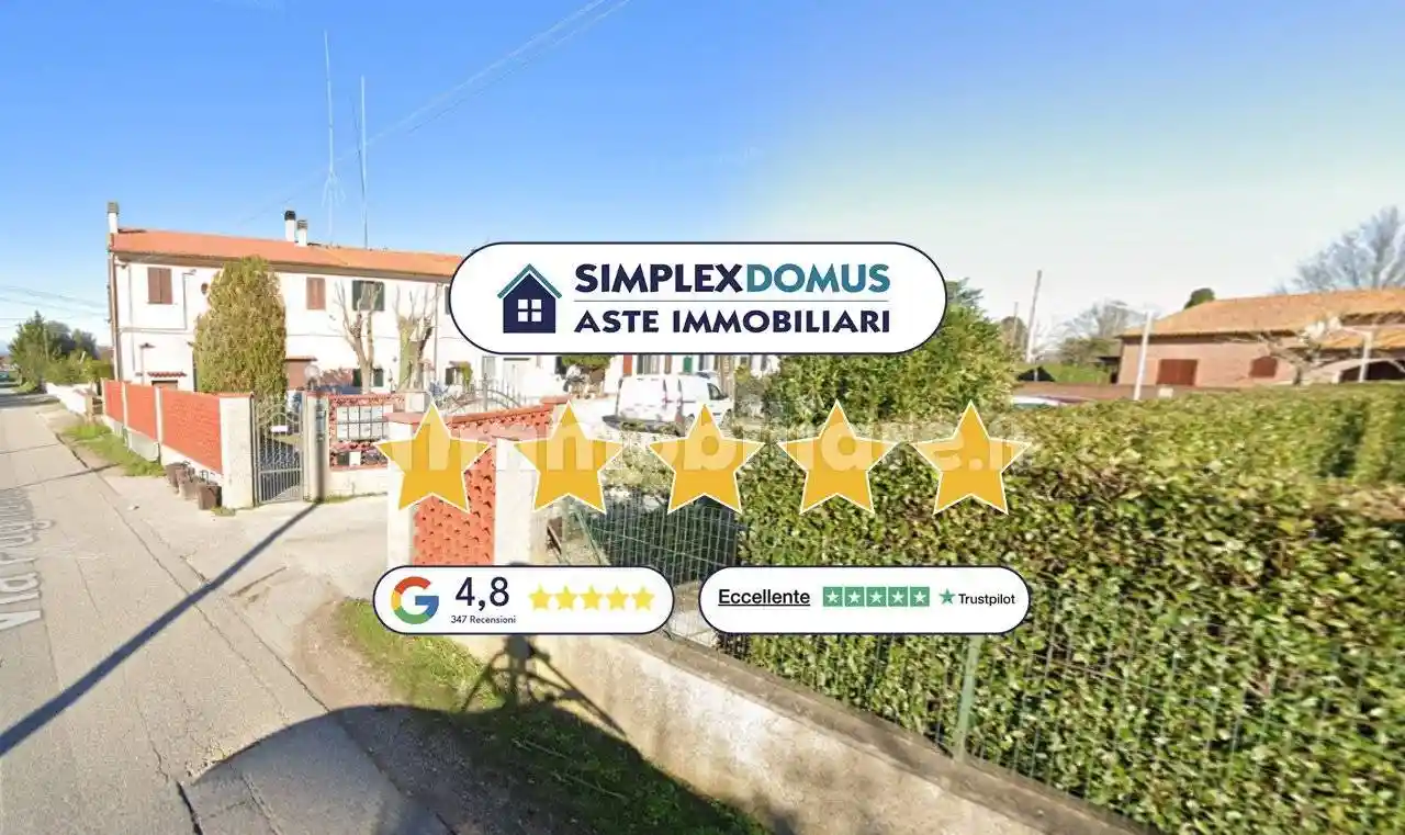 Appartamento in vendita a Fauglia