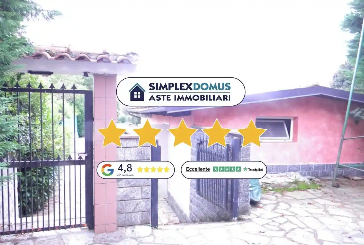 Appartamento in vendita a Barbania