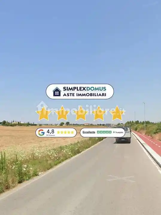 Appartamento in vendita a Foggia