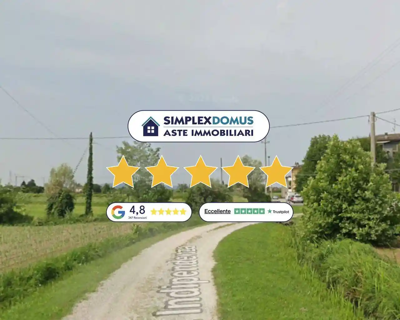 Appartamento in vendita a Gazzo