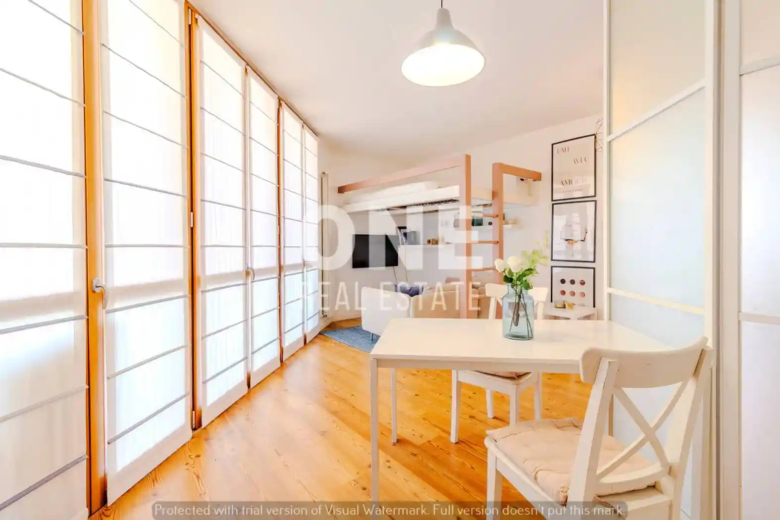 Appartamento in vendita a Brugherio