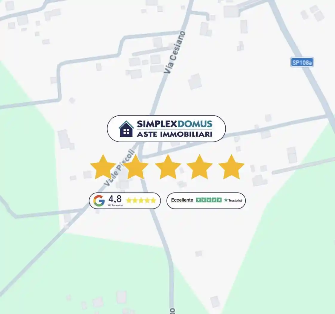 Appartamento in vendita a Cave