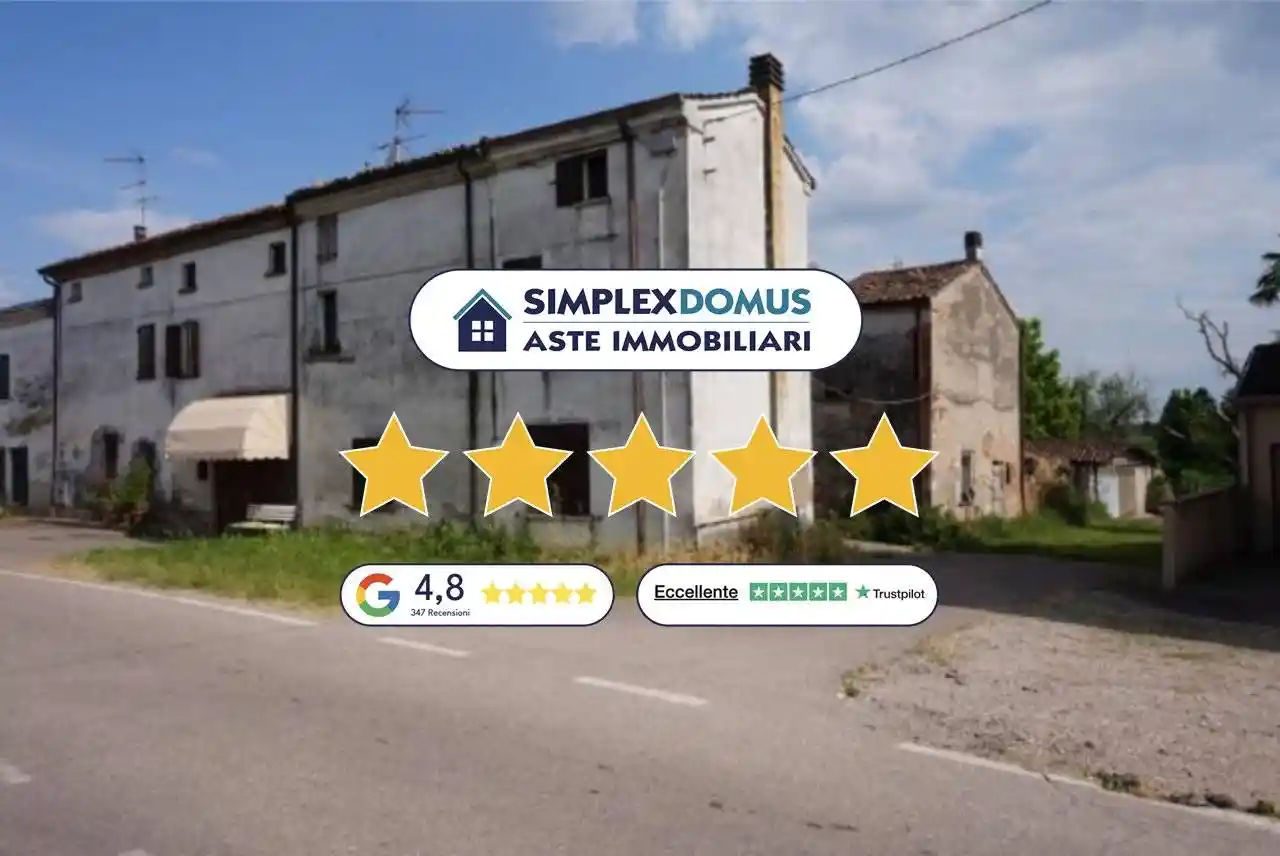 Appartamento in vendita a Marcaria