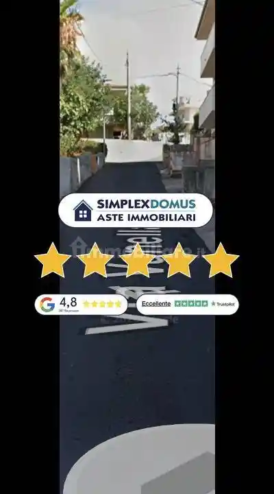 Appartamento in vendita a Modica