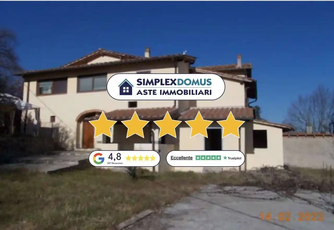 Appartamento in vendita a Figline e Incisa Valdarno