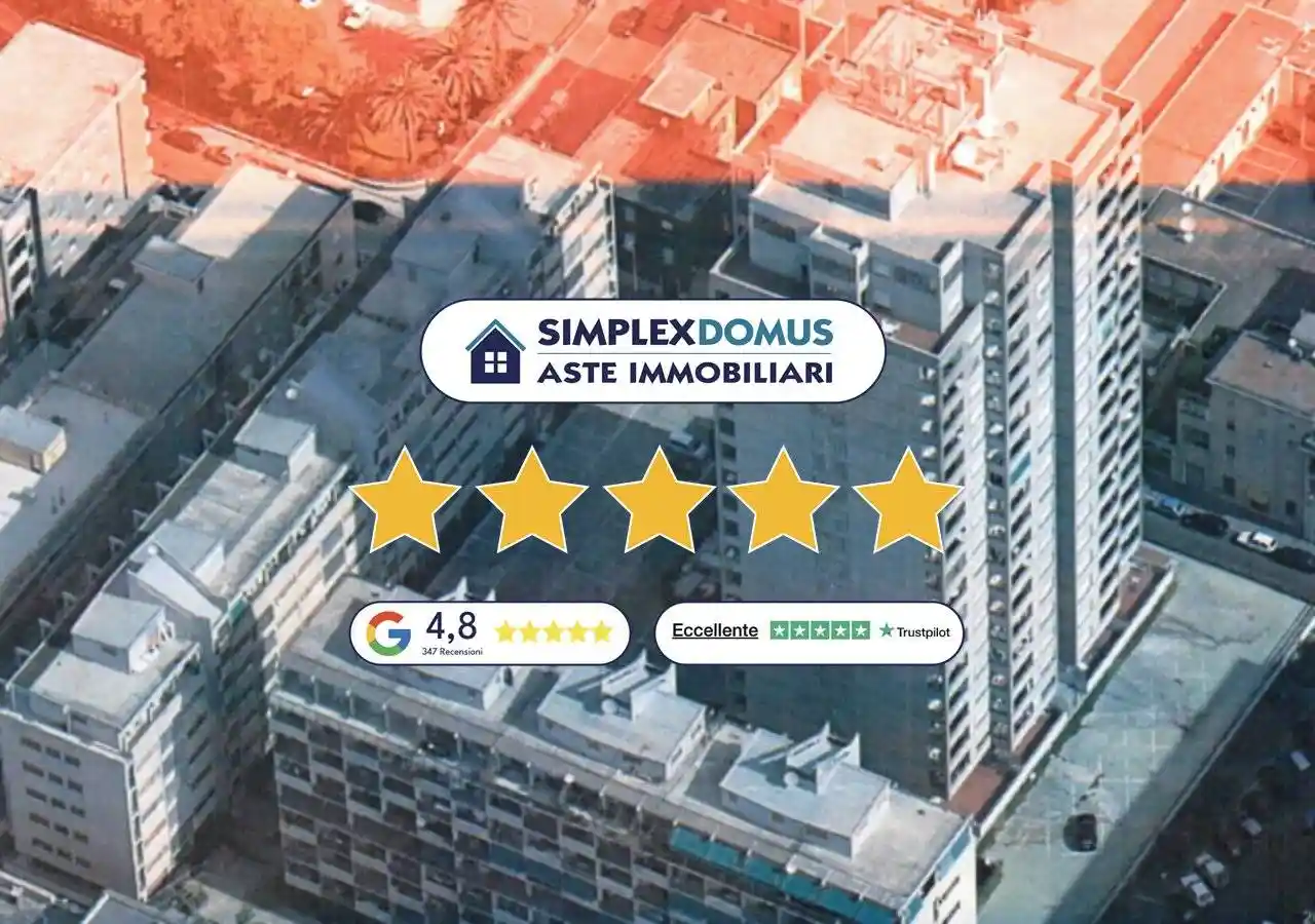 Appartamento in vendita a Latina